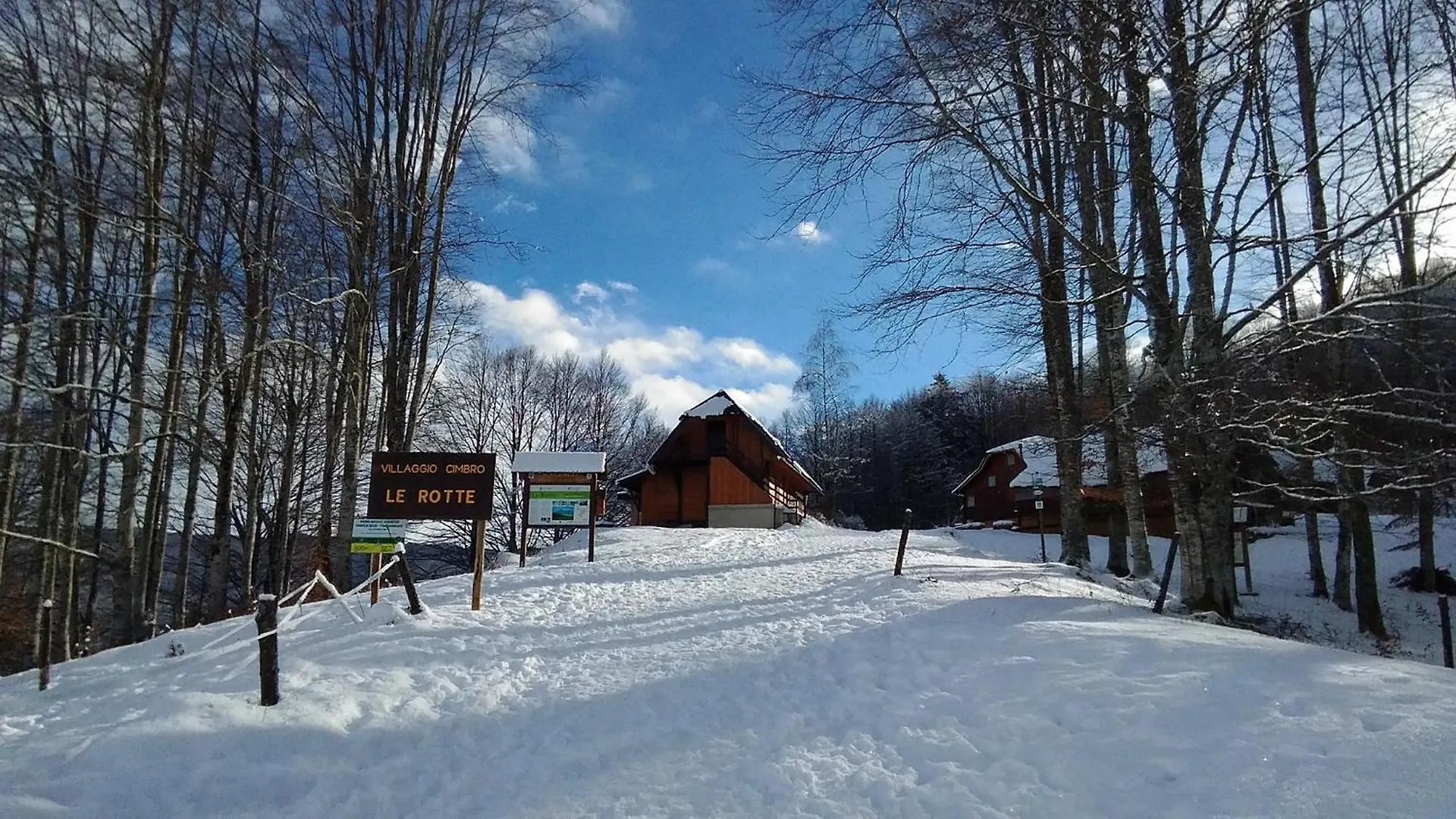 Pansiyon Casa Alpago Daire Spert